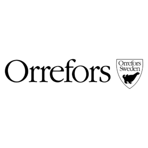 orrefors