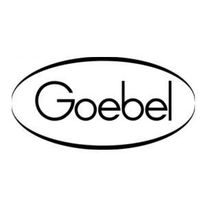 goebel