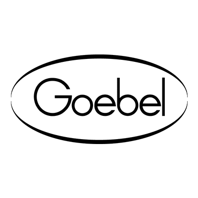 goebel