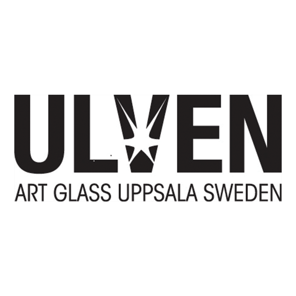 Kategori lska pl t glasprinsen