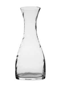 Skruf – karaff stor 75 cl