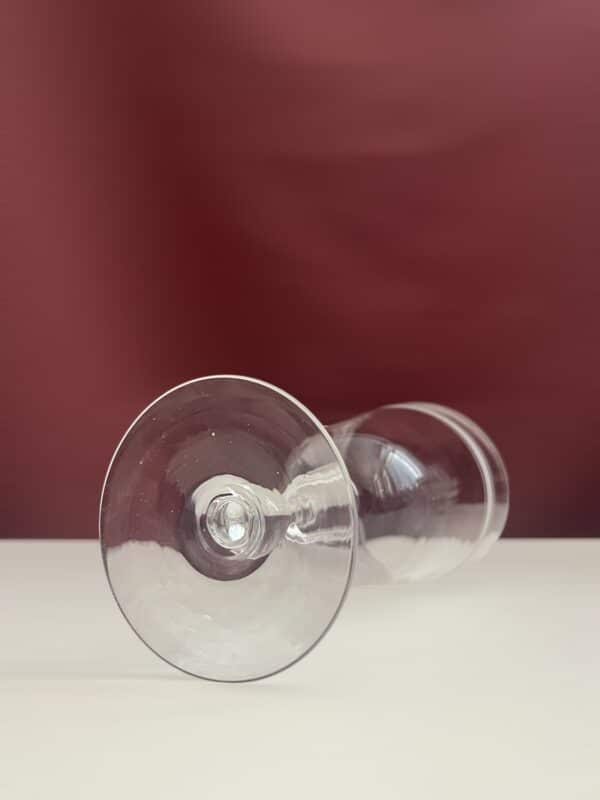 Kosta boda - Hotel Rydberg - Vinglas Design
