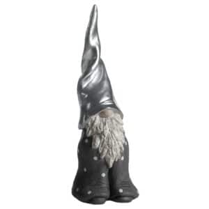 Nääsgränsgården Tomten Fritte – H 34 cm – design Ruth Vetter