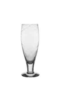 Skruf – öl- och cocktailglas