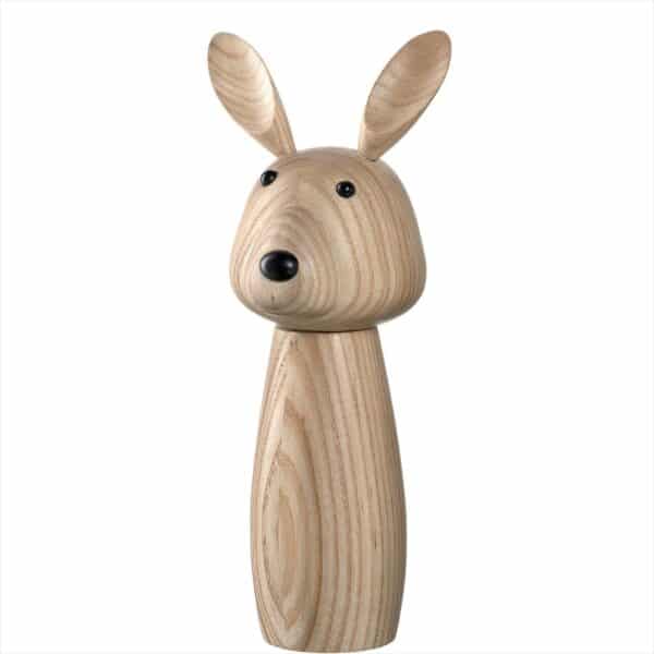 CUCINA Kryddkvarn Kanin 25cm