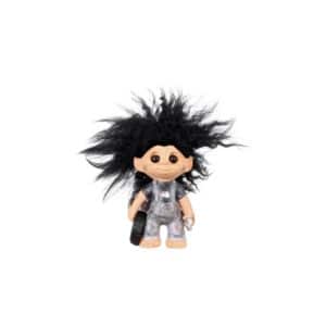 bySommer Penntroll / Lyckotroll Mekaniker – figur – design Thomas Dam