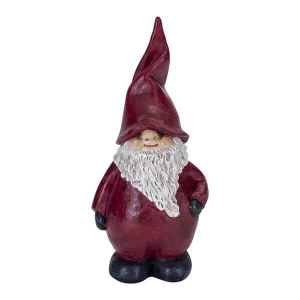 Tomten Leonard H.12,5cm Design Ruth Vetter
