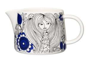 Arabia - Pastoraali - Kanna 0,35 L Designer Esteri Tomula