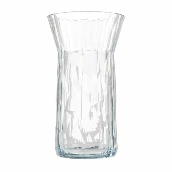Club Karaff 250 ml Crystal Clear