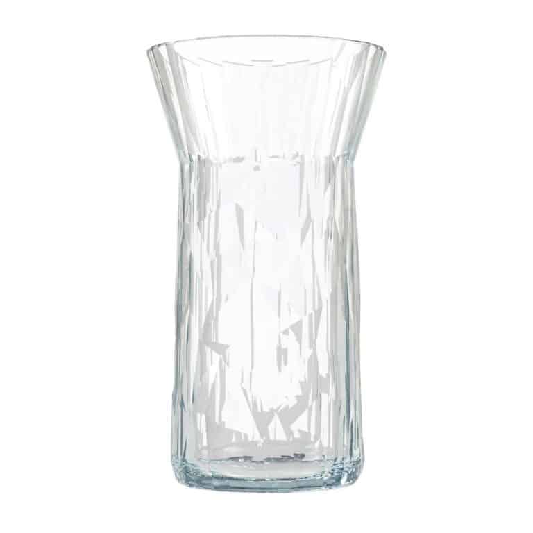 Club Karaff 250 ml Crystal Clear