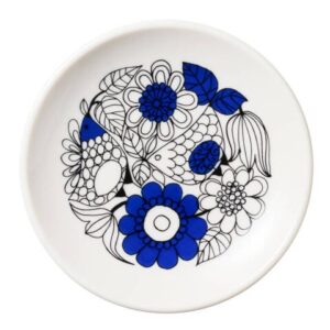 Arabia - Pastoraali - Fat 10,5 Designer Esteri Tomula