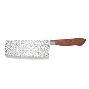 Dorre Akira – kinesisk kockkniv