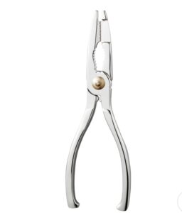 Dorre - Skai - Hummertång 15 cm