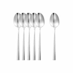 Dorre - Victoria - 6-pack Kaffeskedar