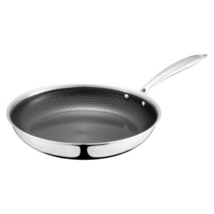 Dorre Eminence – stekpanna Ø 28 cm