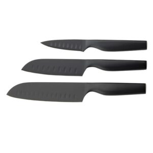 Dorre Sukai – knivset