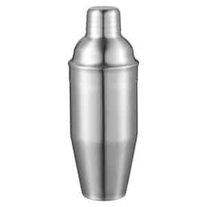 Dorre - Shyla - Shaker 700 ml