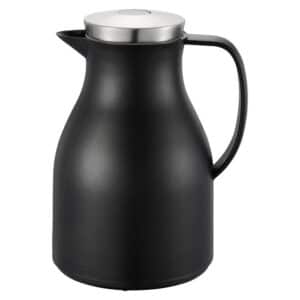 Dorre Tilly – termoskanna 1 l svart