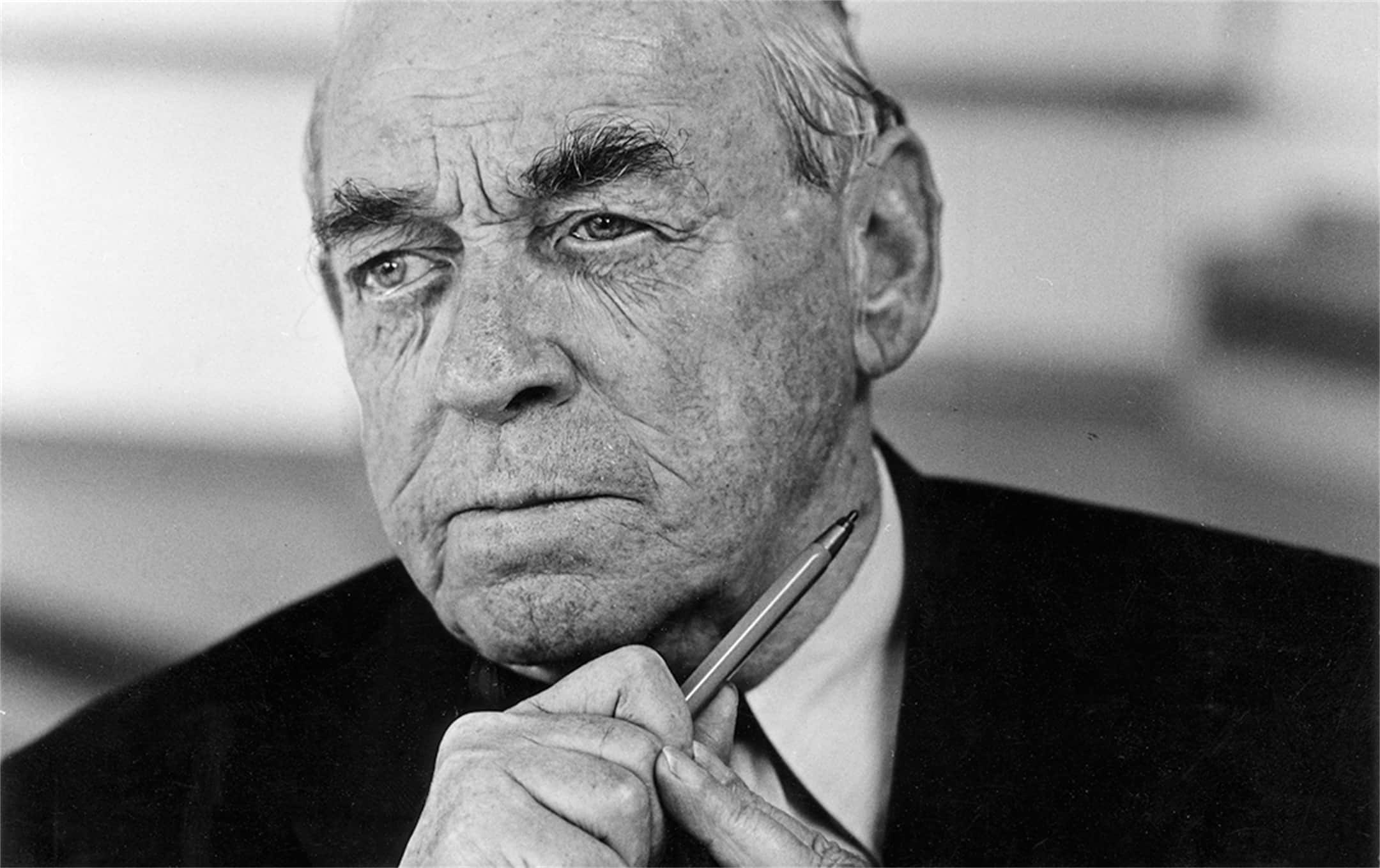 Alvar Aalto