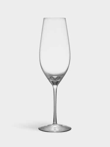 6274214_Merlot-Champagne_Orrefors_Erika-Lagerbielke_PRO_01_3x4