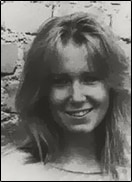 Elaine Westh