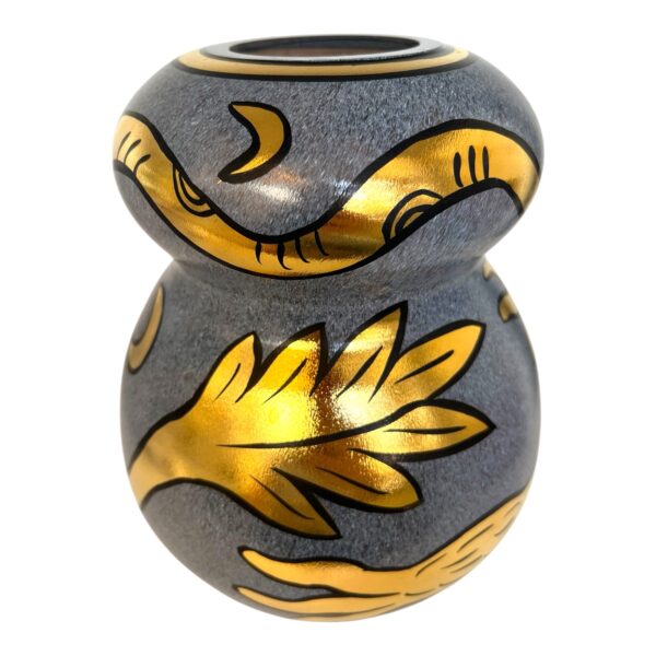 Kosta Boda - Inka - Vas Design Ulrica Hydman vallien - Bild 3