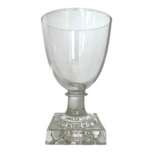 photoroom_20250505_130532