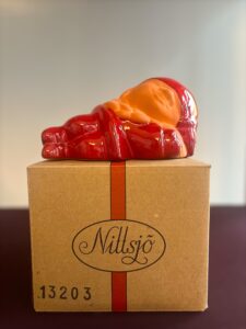 photoroom_20250522_171811