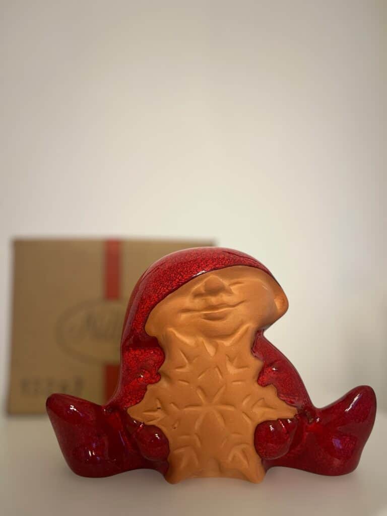 photoroom_20251211_144004