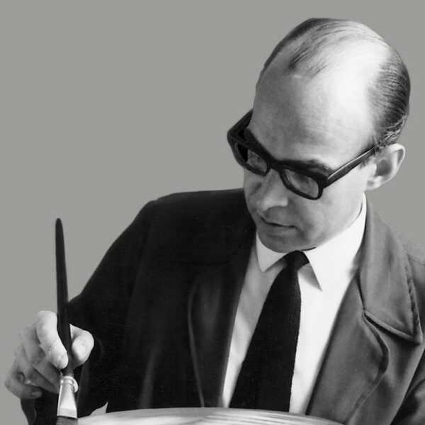 Olle Alberius