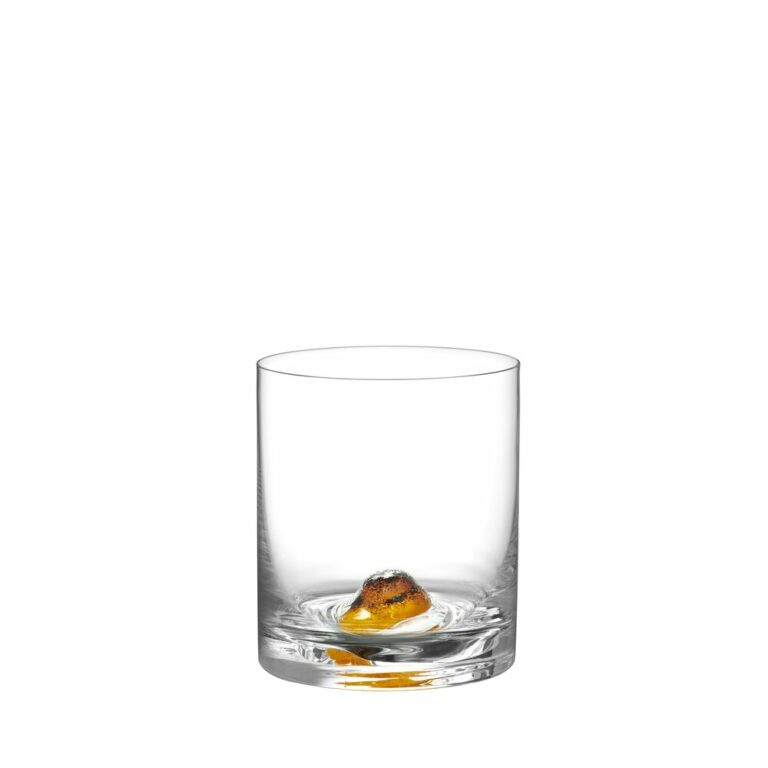 7090953_New-Friends_Tumbler-Duck_Kosta-Boda_Ernst-Billgren_FREE_01_1x1