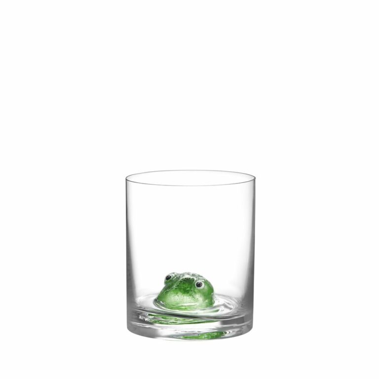 7091950_New-Friends_Tumbler-Frog_Kosta-Boda_Ernst-Billgren_FREE_01_1x1