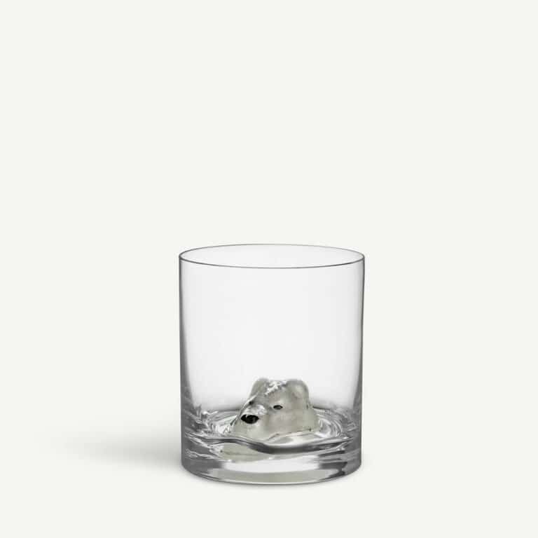 7091952_New_Friends_Tumbler_Arctic_Fox_Kosta_Boda_Ernst_Billgren_PRO_01_1x1