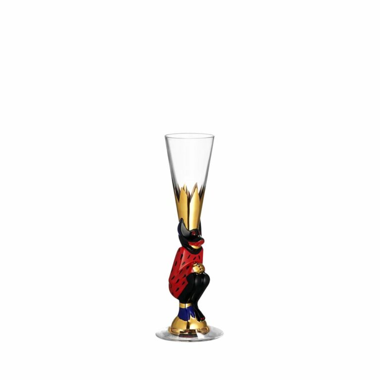 6267901_Nobel-Snaps_Red_Orrefors_Gunnar-Cyrén_FREE_01_1x1
