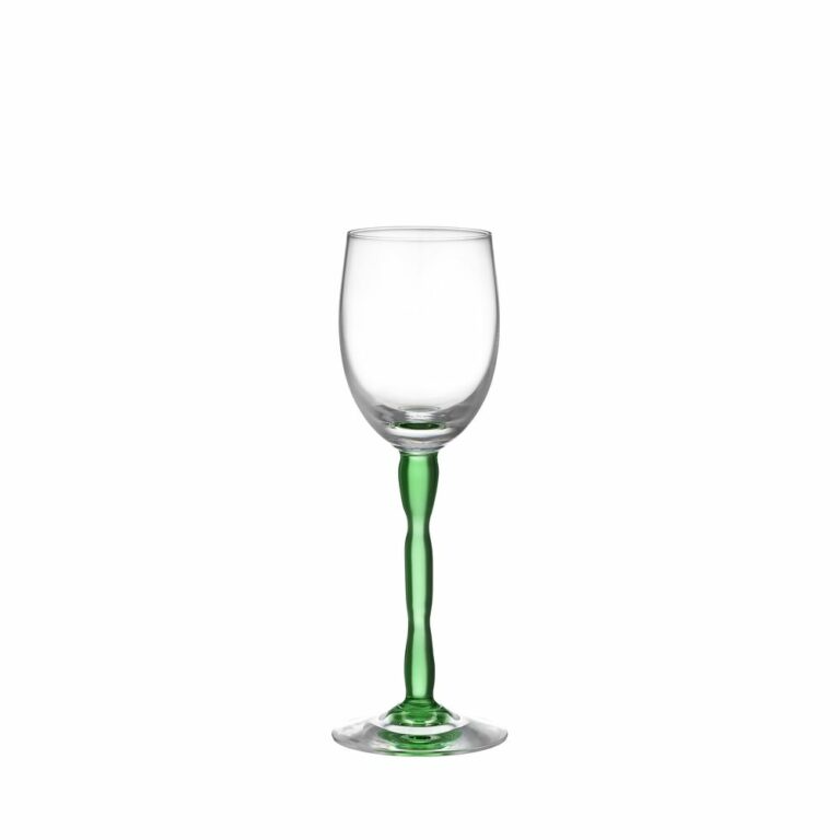 6267906_Nobel-Wine-16cl_Orrefors_Gunnar-Cyrén_FREE_01_1x1