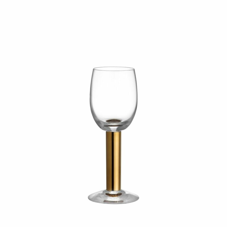 6267918_Nobel-Wine-20cl_Orrefors_Gunnar-Cyrén_FREE_01_1x1