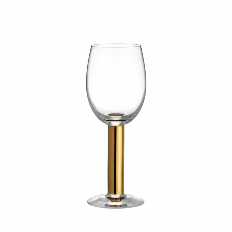 6267920_Nobel-Beer_Orrefors_Gunnar-Cyrén_FREE_01_1x1