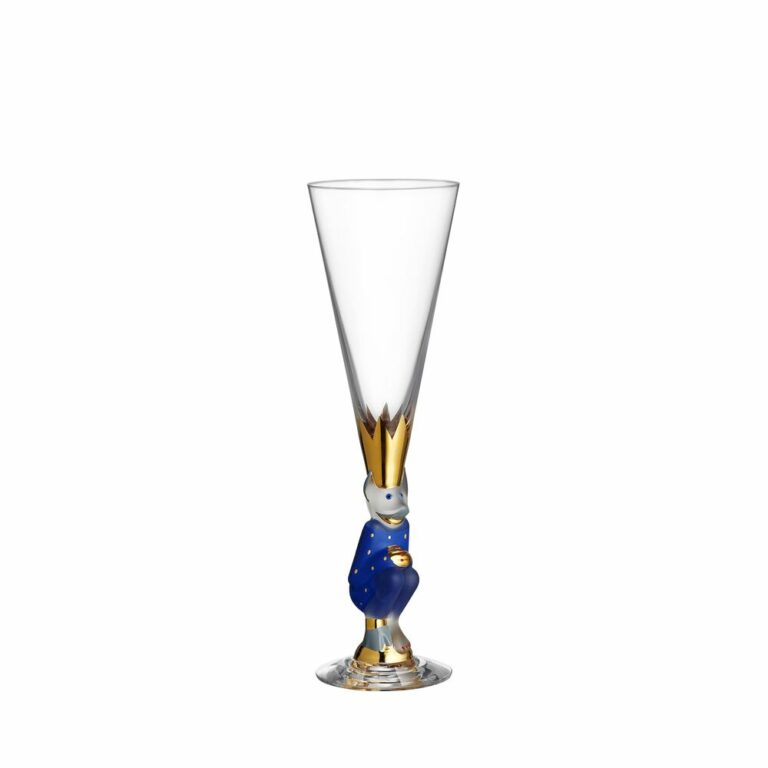6267942_The-Sparkling-Devil_Blue_Orrefors_Gunnar-Cyren_FREE_01_1x1
