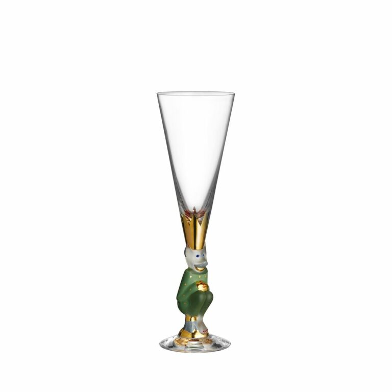 6267943_The-Sparkling-Devil_Green_Orrefors_Gunnar-Cyren_FREE_01_1x1