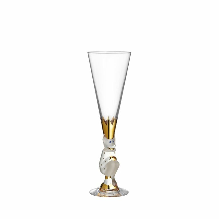 6267944_The-Sparkling-Devil_White_Orrefors_Gunnar-Cyren_FREE_01_1x1