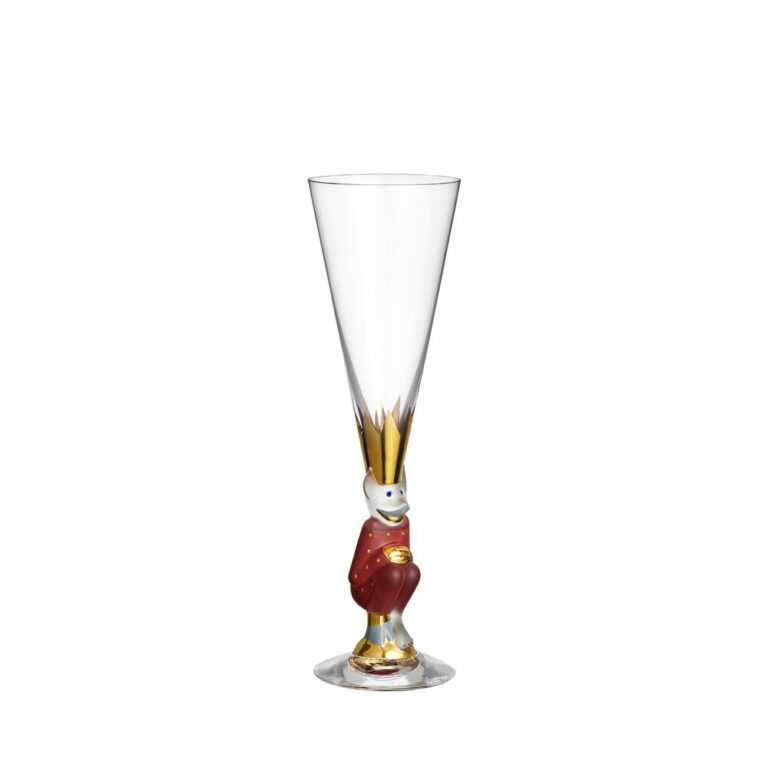 6267956_The-Sparkling-Devil_Champagne-19Cl_Red_Orrefors_Gunnar-Cyren_FREE_01_1x1
