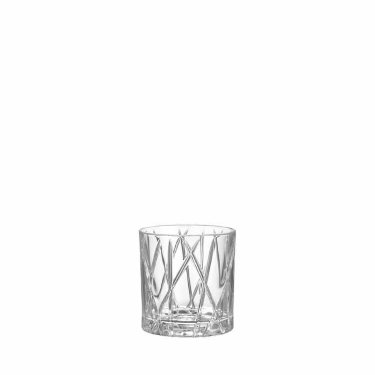 6310341_City-Double-Old-Fashioned_2-pack_Orrefors_Martti-Rytkonen_FREE_02_1x1