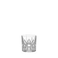 6311141_Peak-Double-Old-Fashioned_4-pack_Orrefors_Martti-Rytkonen_FREE_01_1x1