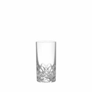Orrefors Sofiero – highball- och ölglas 41 cl – design Gunnar Cyrén