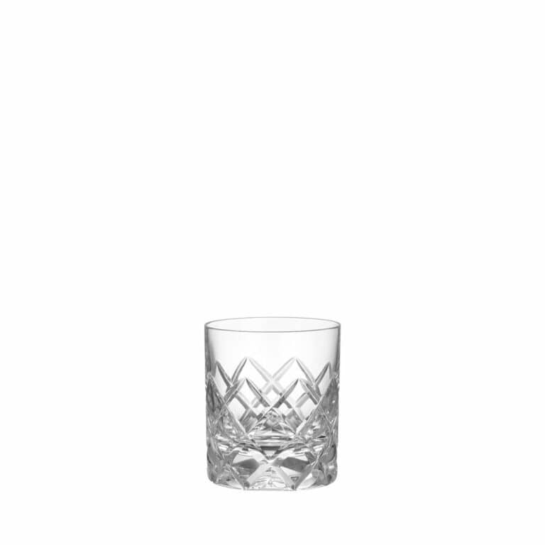 6383441_Sofiero-Double-Old-Fashioned_Orrefors_Gunnar-Cyren_FREE_01_1x1