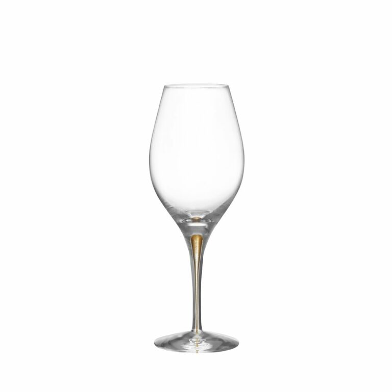 6577519_Intermezzo-Balance-44cl_gold_2-pack_Orrefors_Erika-Lagerbielke_FREE_01_1x1