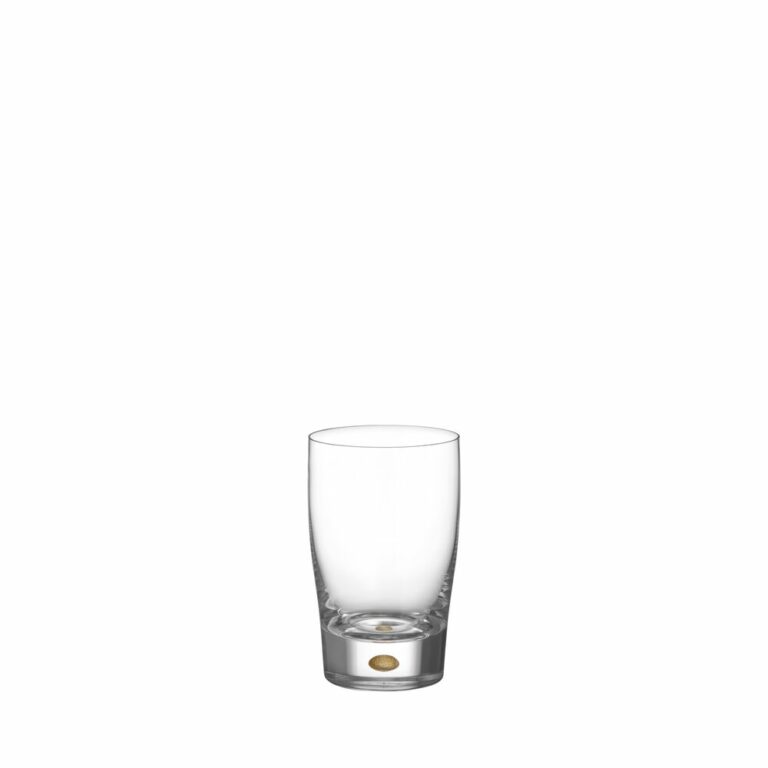 6577532_Intermezzo-Tumbler-XXcl_gold_Orrefors_Erika-Lagerbielke_FREE_01_1x1 (1)