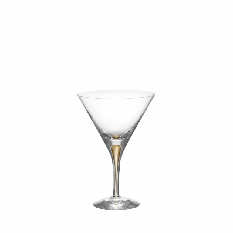 6577555_Intermezzo-Martini-Glass-25cl_gold_Orrefors_Erika-Lagerbielke_FREE_01_1x1