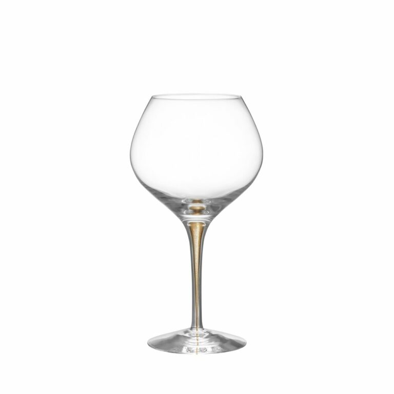 6577561_Intermezzo-Bouquet-70cl_gold_2-pack_Orrefors_Erika-Lagerbielke_FREE_01_1x1