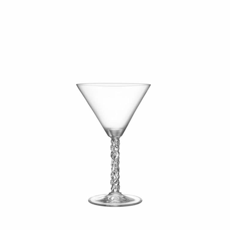 6590121_Carat_Martini_25cl_2_pack_Orrefors_-Lena_Bergström_FREE_01_1x1